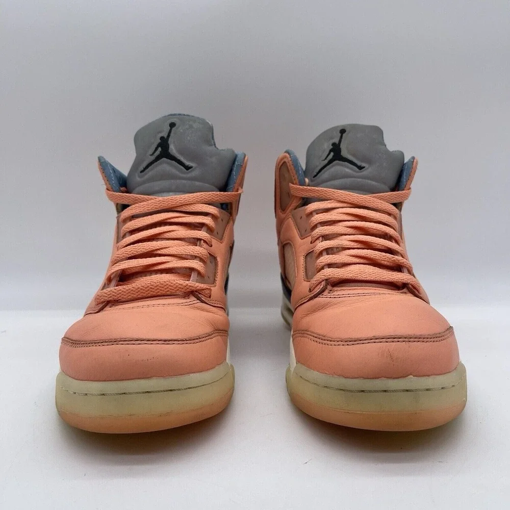 Jordan nike air